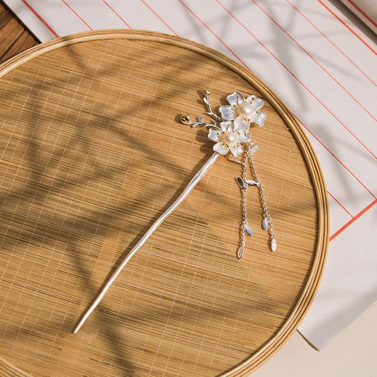 Argint Bijuterie clasic cu farmec atemporal