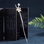 Argint Bijuterie uimitor pentru purtare zilnică