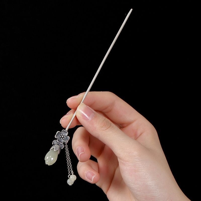 Argint Bijuterie romantic pentru momente speciale