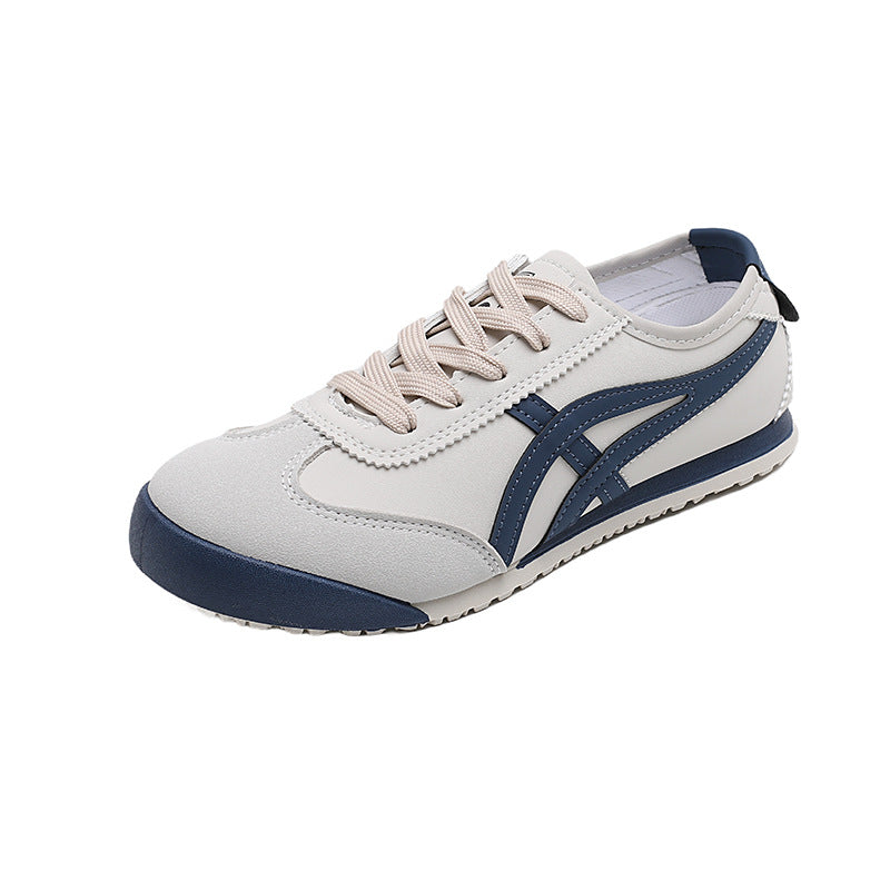 Adidași Ortopedici Șic cu Design Unic