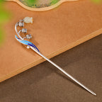 Argint Bijuterie romantic pentru momente speciale