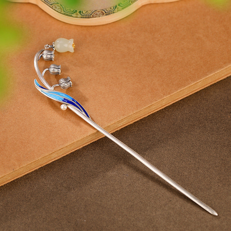 Argint Bijuterie romantic pentru momente speciale