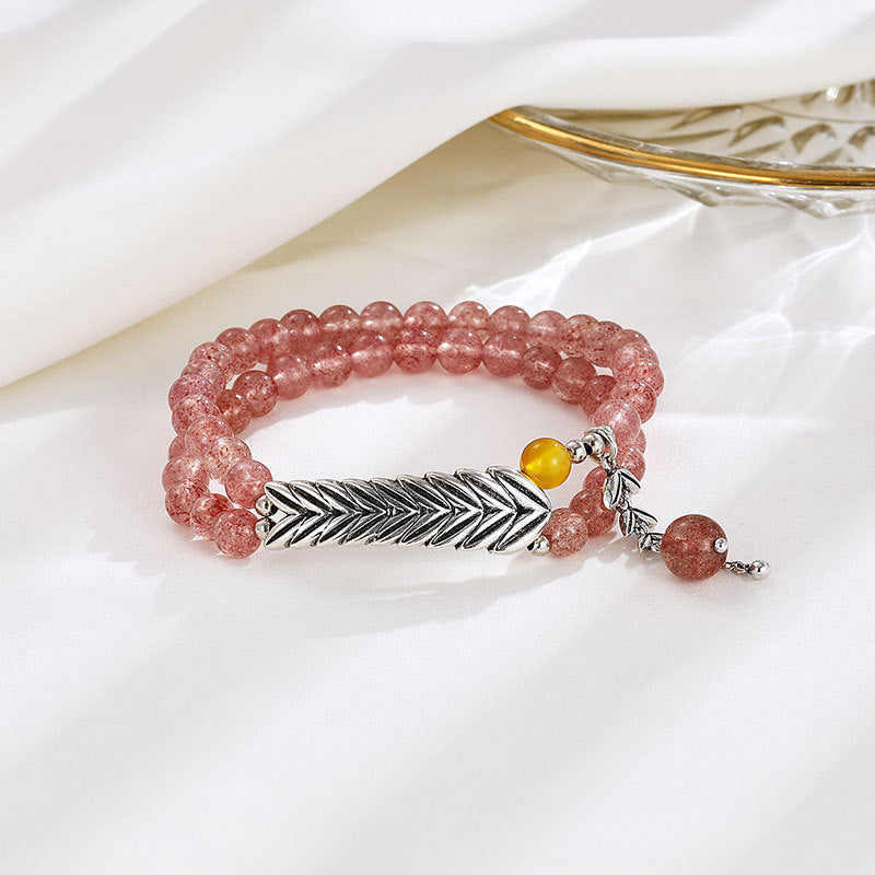 Argint Brățară elegant pentru orice ocazie