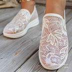 Adidași Ortopedici Șic cu Design Unic