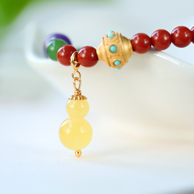 Argint Brățară fermecător pentru orice ocazie