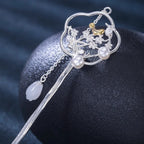 Argint Bijuterie elegant pentru orice ocazie