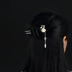 Argint Bijuterie artizanal delicat