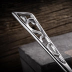 Argint Bijuterie frumos cu stil unic