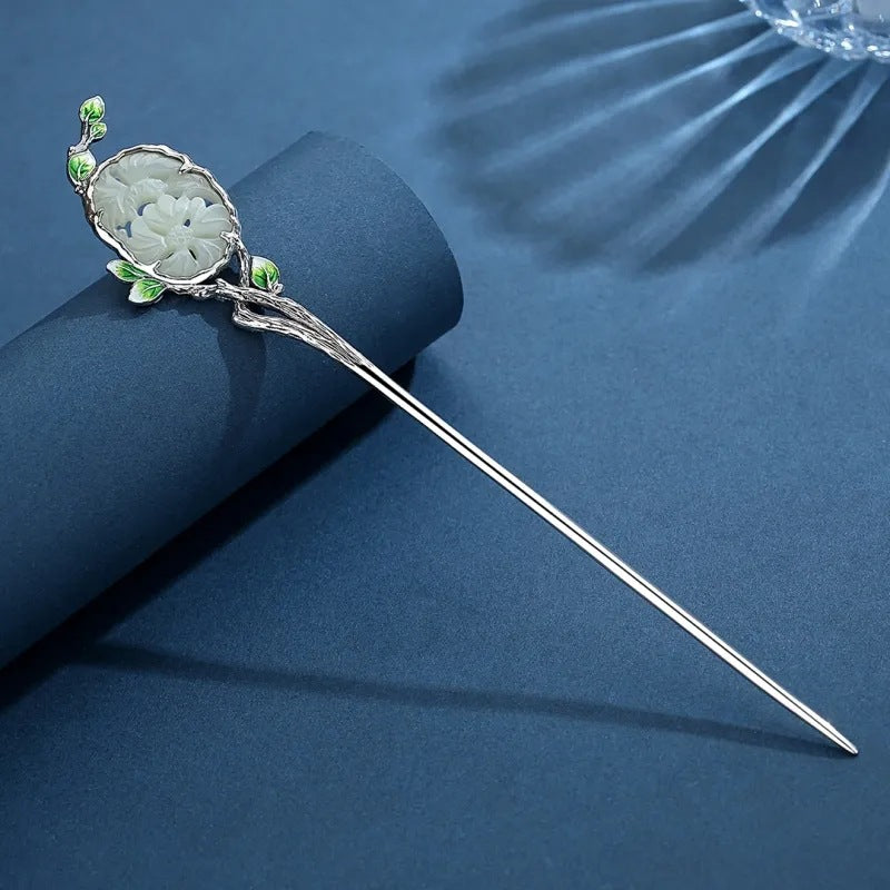 Argint Bijuterie frumos cu stil unic