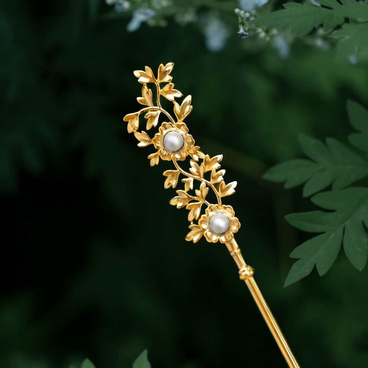 Argint Bijuterie frumos cu stil unic