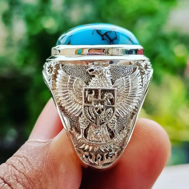 Argint Brățară fermecător pentru orice ocazie