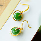 Argint Bijuterie artizanal delicat