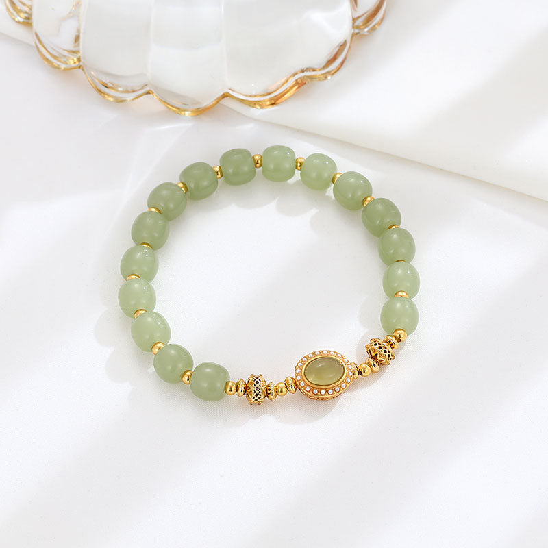 Argint Brățară elegant pentru orice ocazie