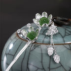 Argint Bijuterie clasic cu farmec atemporal