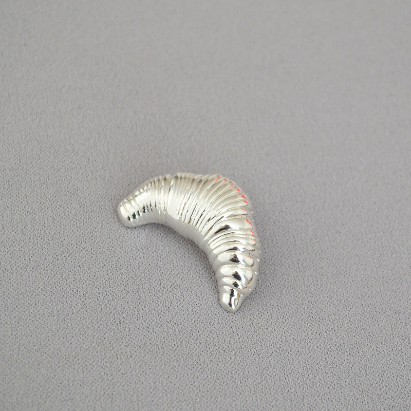 Argint Bijuterie elegant pentru orice ocazie