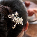 Argint Bijuterie artizanal delicat