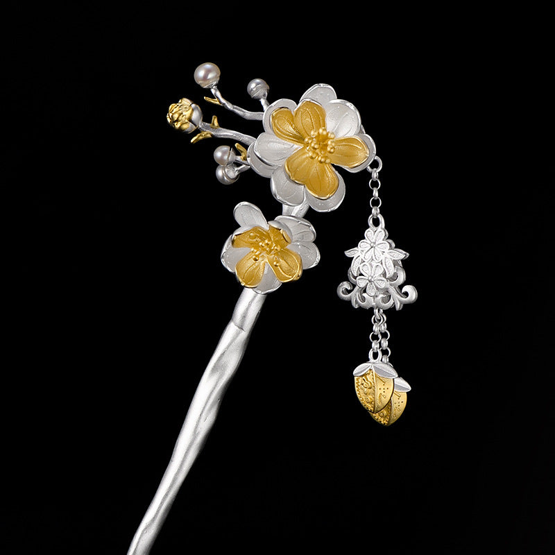 Argint Bijuterie fermecător pentru orice ocazie