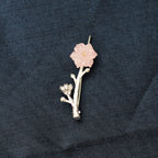 Argint Bijuterie elegant pentru orice ocazie