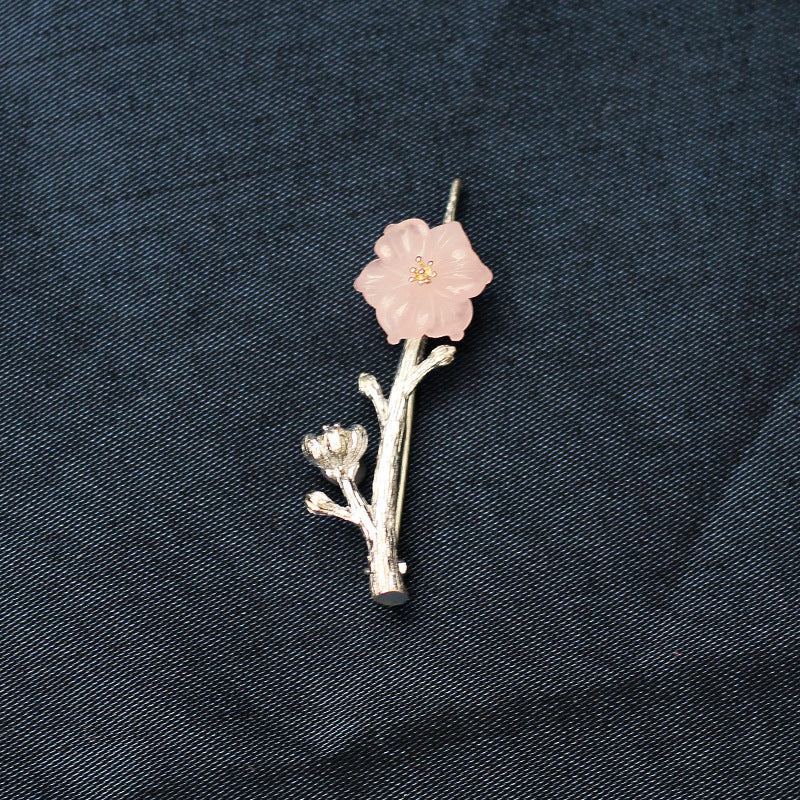 Argint Bijuterie elegant pentru orice ocazie