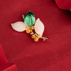 Argint Bijuterie frumos cu stil unic