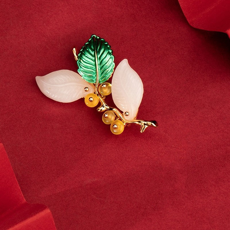 Argint Bijuterie frumos cu stil unic