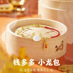 Argint Brățară elegant pentru orice ocazie