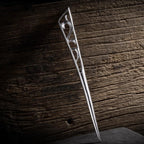 Argint Bijuterie frumos cu stil unic