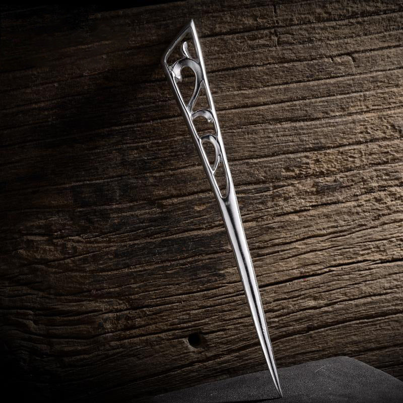 Argint Bijuterie frumos cu stil unic