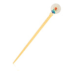 Argint Bijuterie romantic pentru momente speciale