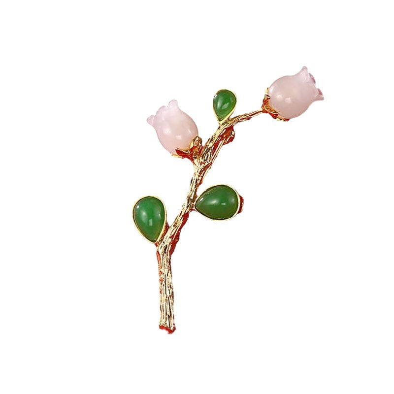 Argint Bijuterie clasic cu farmec atemporal