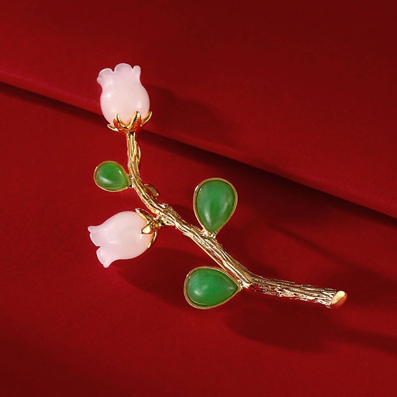 Argint Bijuterie clasic cu farmec atemporal