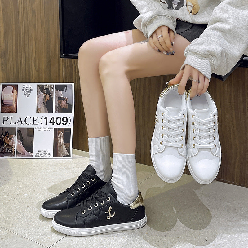 Adidași Ortopedici Comozi pentru Purtare Zilnică