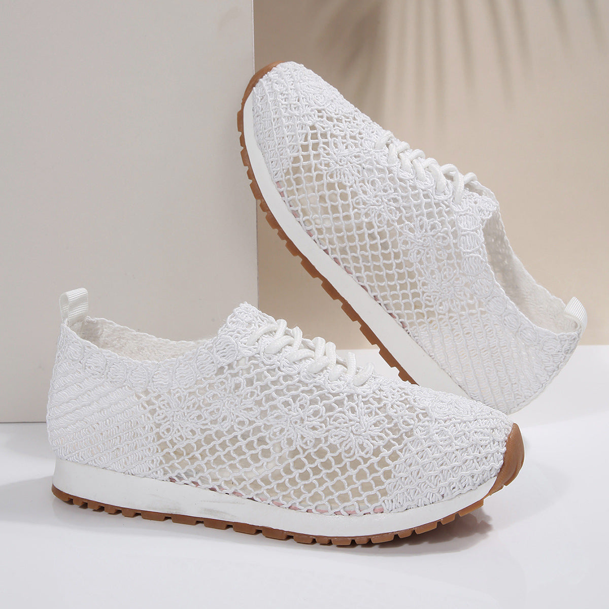 Adidași Ortopedici Șic cu Design Unic