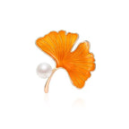 Argint Bijuterie frumos cu stil unic