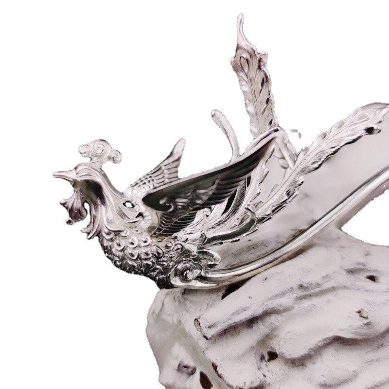 Argint Bijuterie fermecător pentru orice ocazie