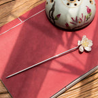 Argint Bijuterie frumos cu stil unic