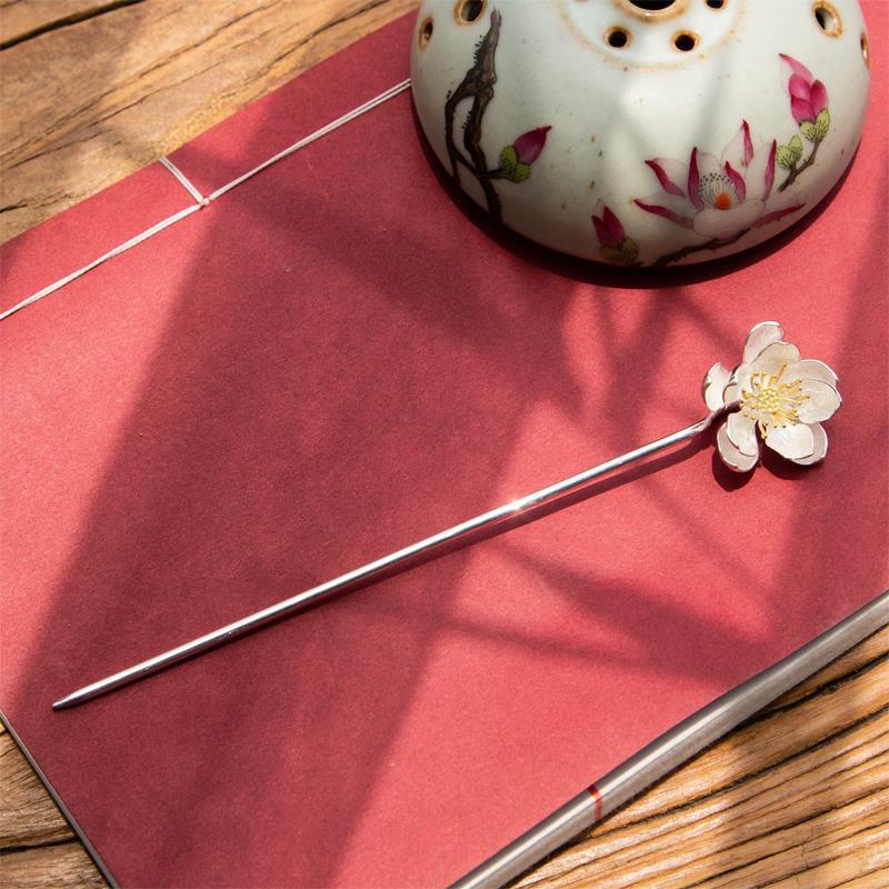 Argint Bijuterie frumos cu stil unic