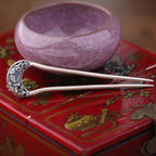 Argint Bijuterie uimitor pentru purtare zilnică