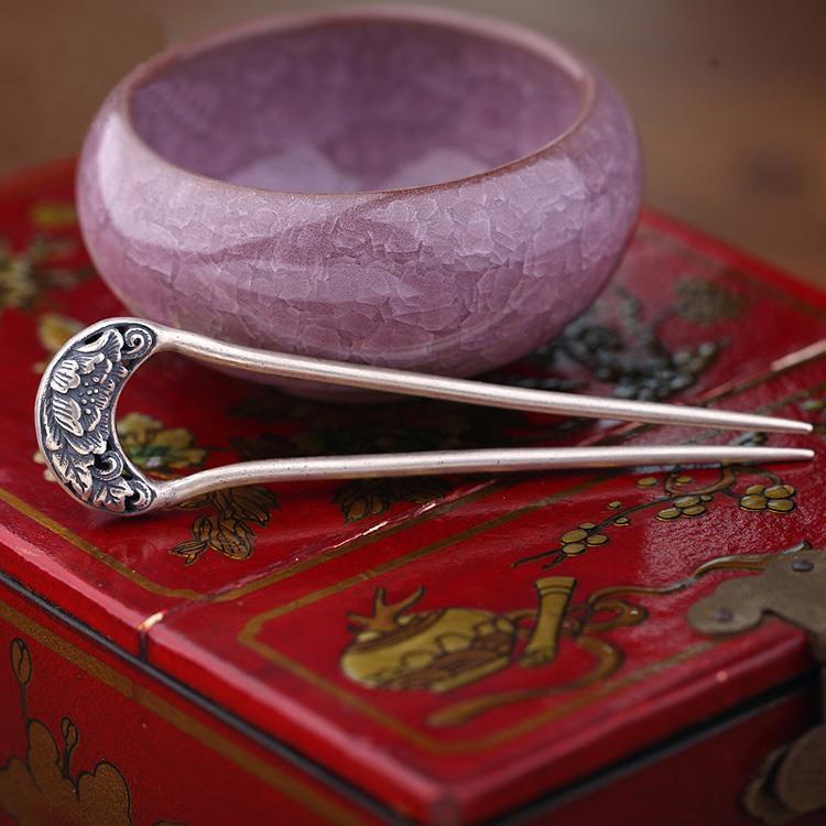 Argint Bijuterie uimitor pentru purtare zilnică