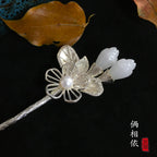 Argint Bijuterie fermecător pentru orice ocazie