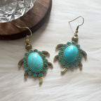 Argint Bijuterie elegant pentru orice ocazie