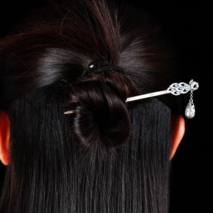 Argint Bijuterie vintage lucrat manual