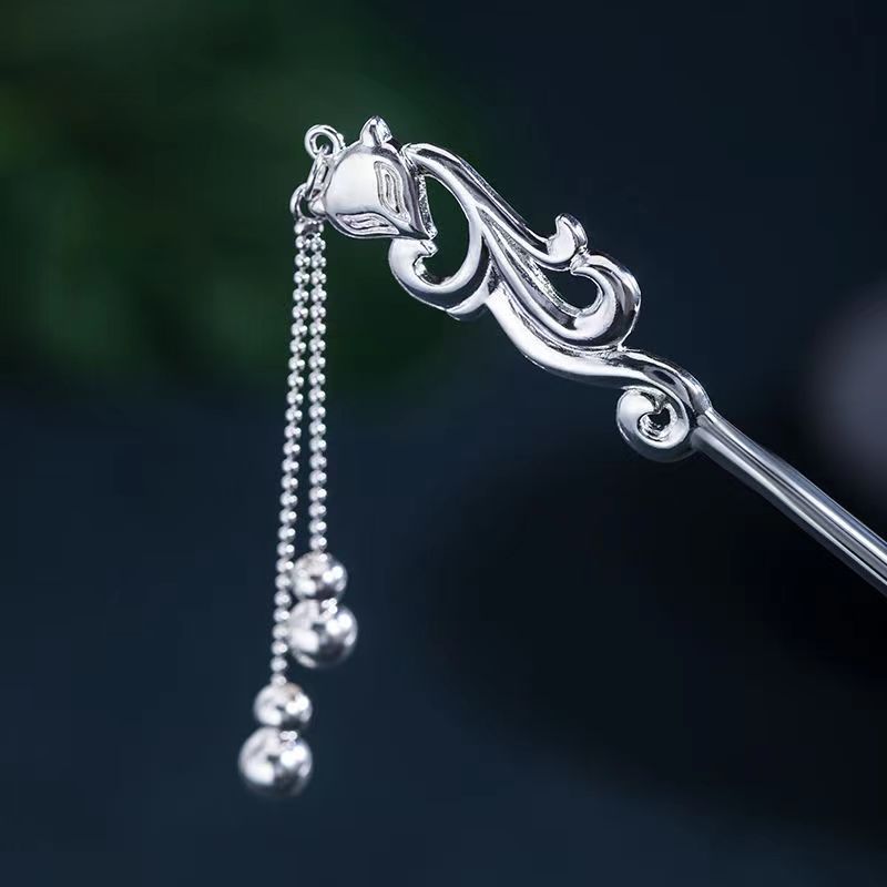 Argint Bijuterie fermecător pentru orice ocazie