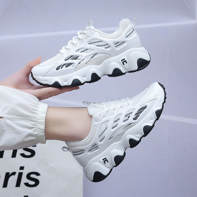 Adidași Ortopedici Șic cu Design Unic