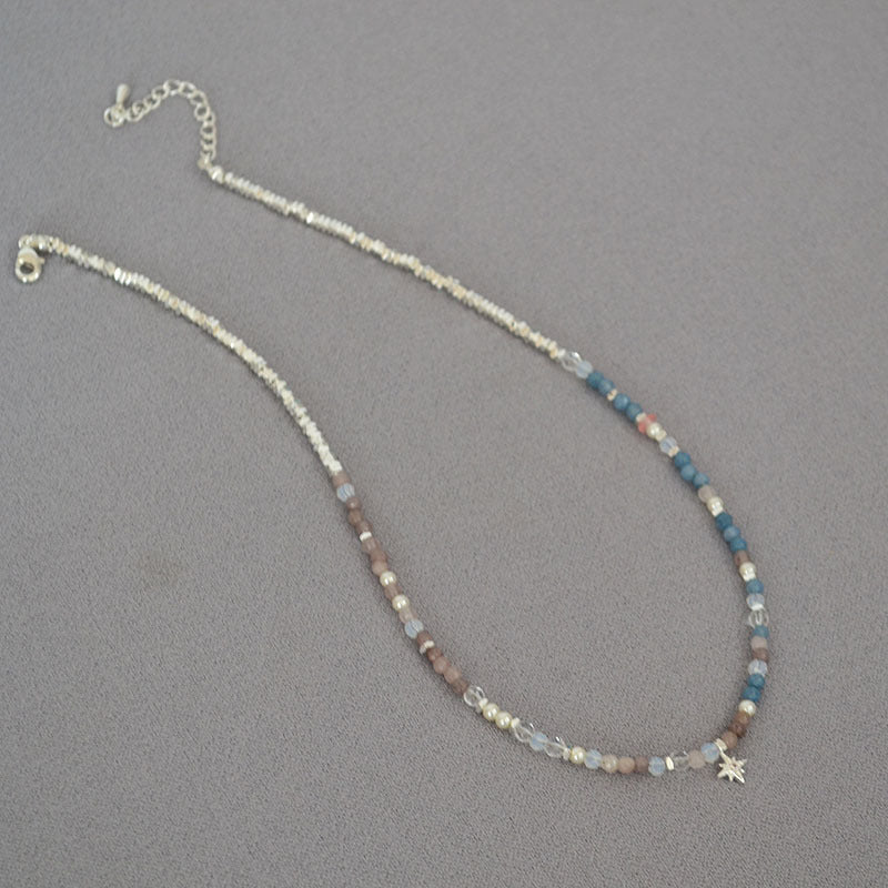 Argint Brățară elegant pentru orice ocazie