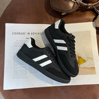 Adidași Ortopedici Grațioși pentru Look Modern