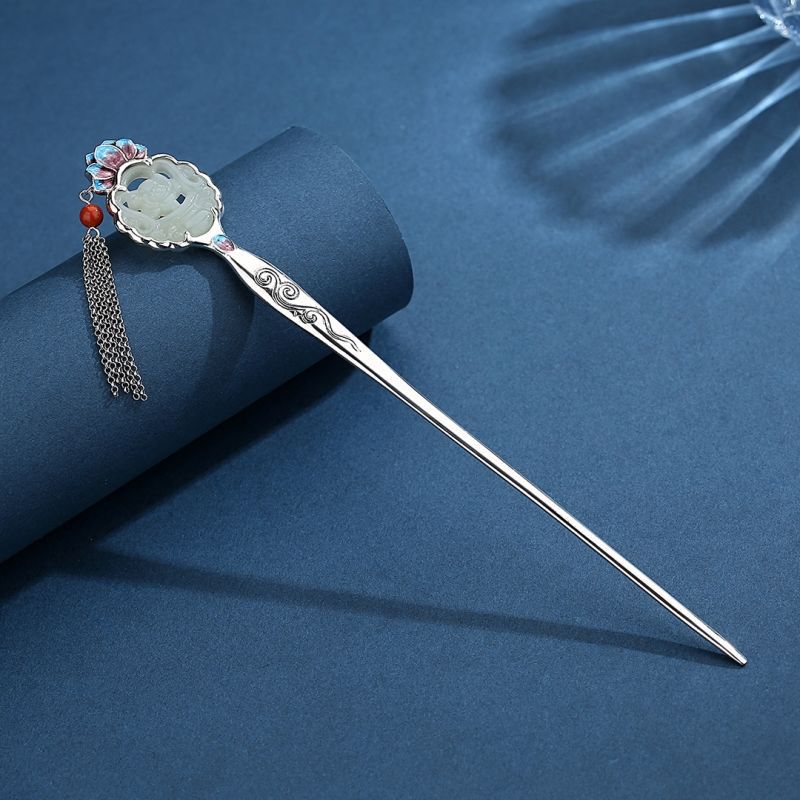 Argint Bijuterie elegant pentru orice ocazie