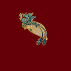 Argint Bijuterie clasic cu farmec atemporal