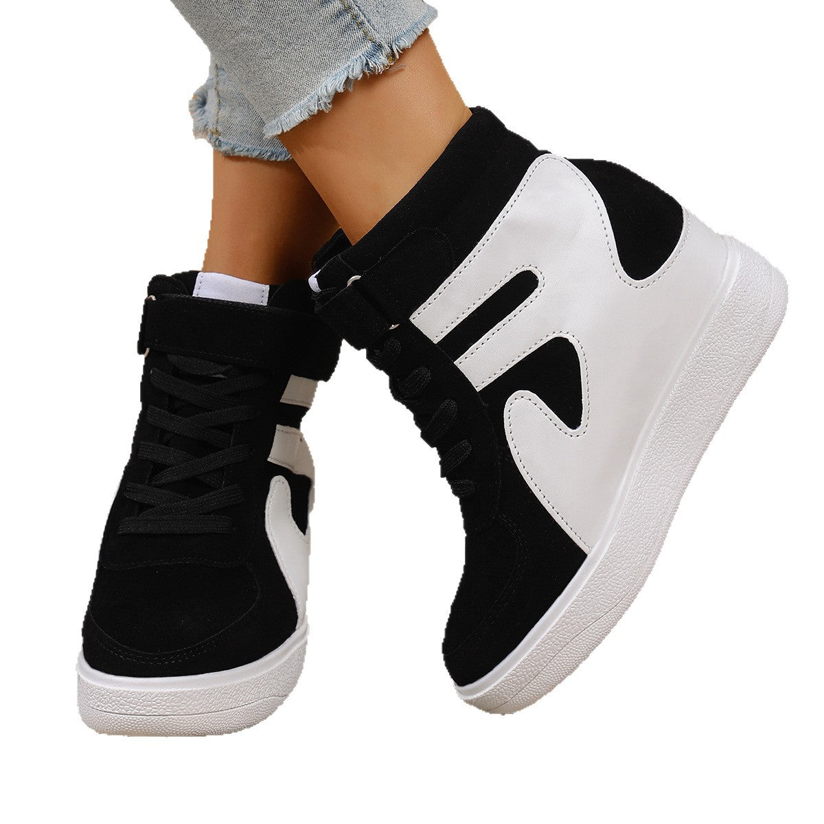 Adidași Ortopedici Eleganți pentru Fiecare Pas