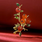 Argint Bijuterie fermecător pentru orice ocazie